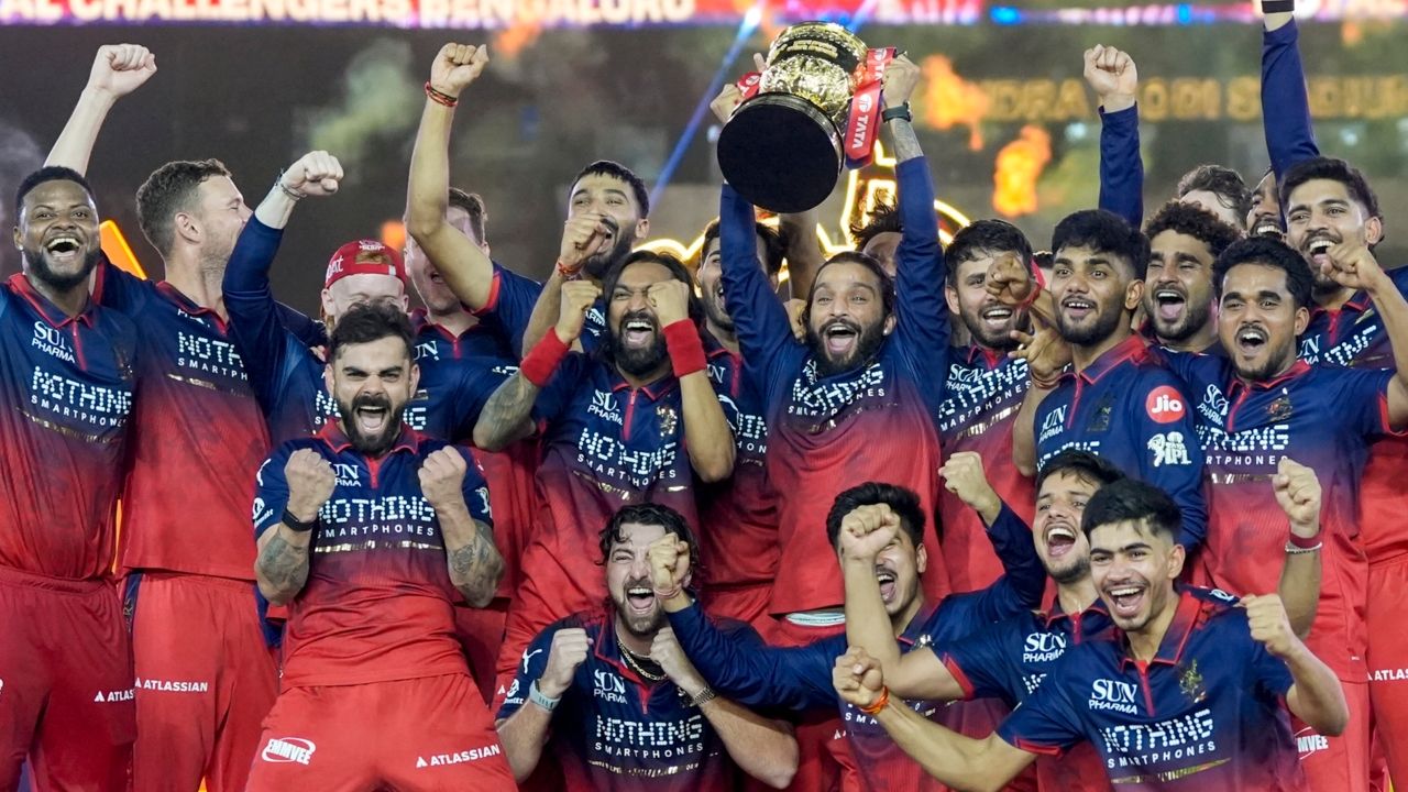 RCB.jpg