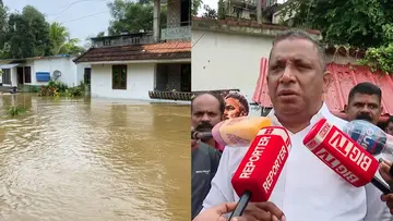 REJI CHERIYAN KUTTANAD