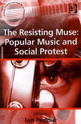 RESISTING MUSE