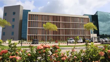  Rajiv Gandhi Centre for Biotechnology