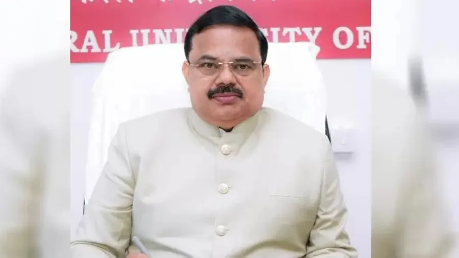 R Jayaprakash