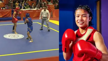 ROSHIBINA DEVI.jpg