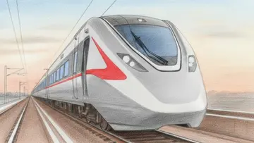 RRTS High Speed Train.jpg