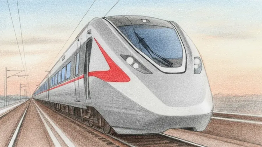 RRTS High Speed Train.jpg