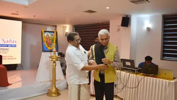 RSS