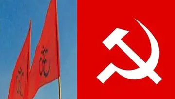 RSS CPIM