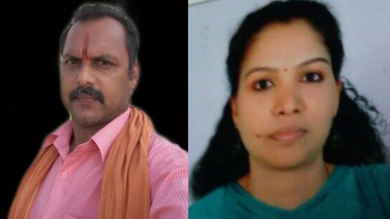 RSS Worker Sentenced to Life Imprisonmen.jpg