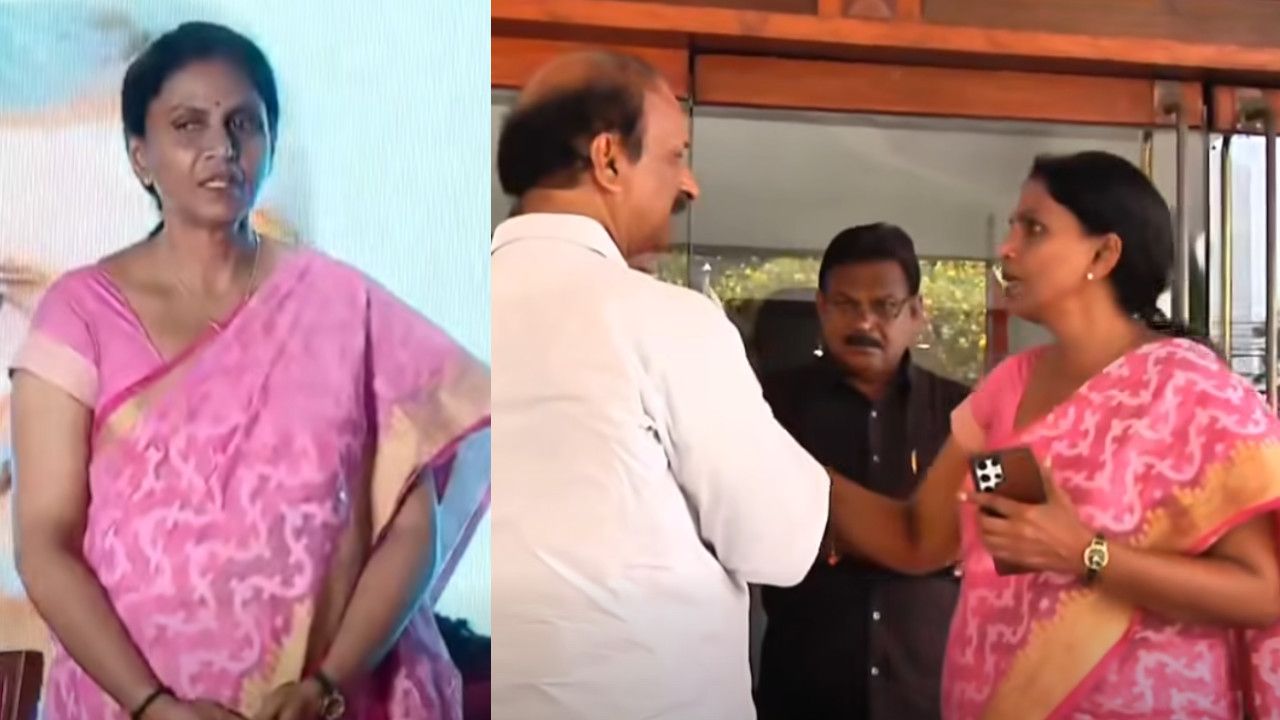 R Sreelekha .jpg