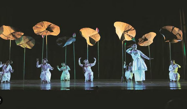 rathan thiyyam drama