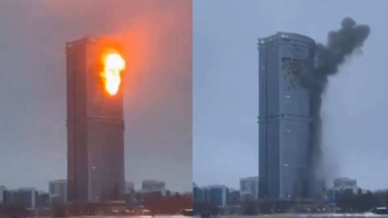 RUSSIA
