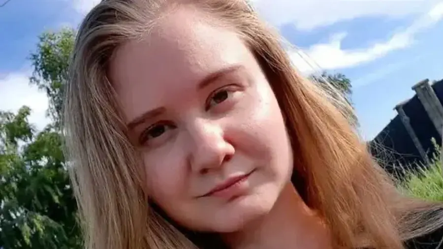 RUSSIAN RESEARCHER