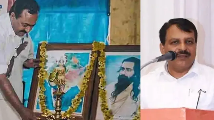 RV Babu.jpg