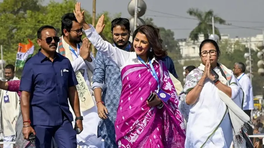 Racahan banerjee.jpg