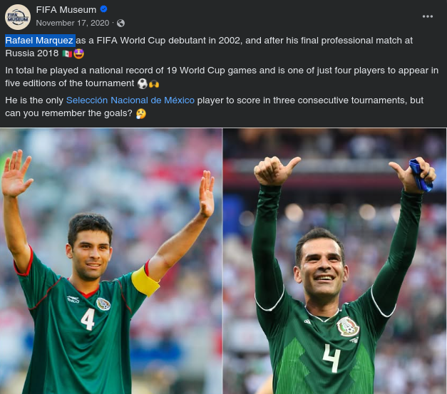 Rafael Marquez.png