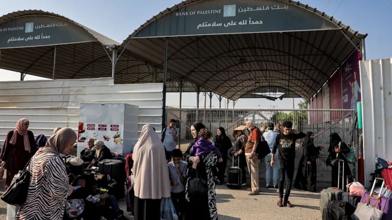 Rafah.jpg