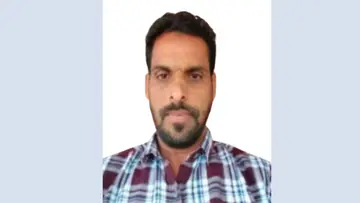 Rafeeq Salalah