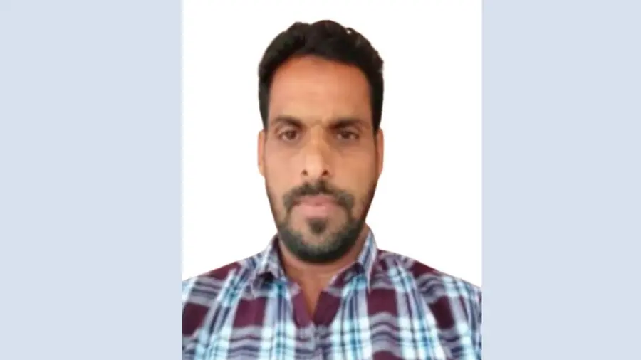 Rafeeq Salalah