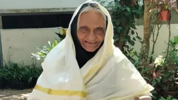 Rafiyath