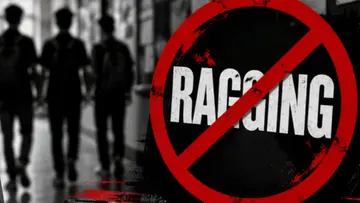 Ragging case.jpg
