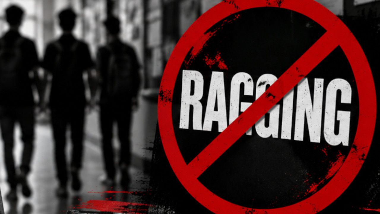 Ragging case.jpg