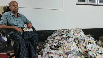 Raghavan lottery.jpg