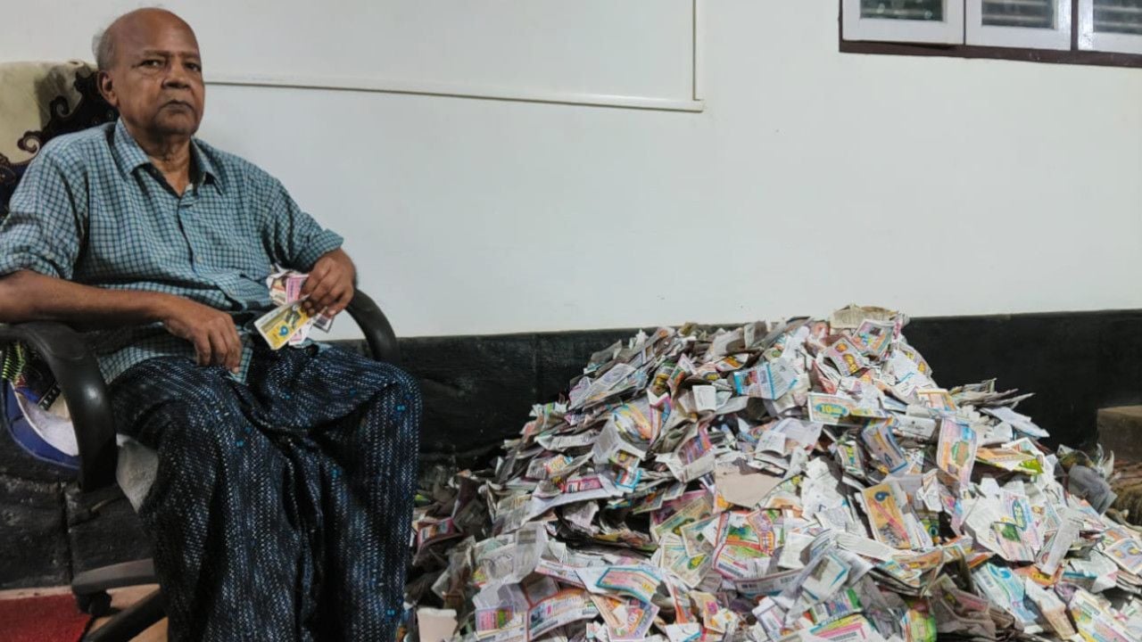 Raghavan lottery.jpg