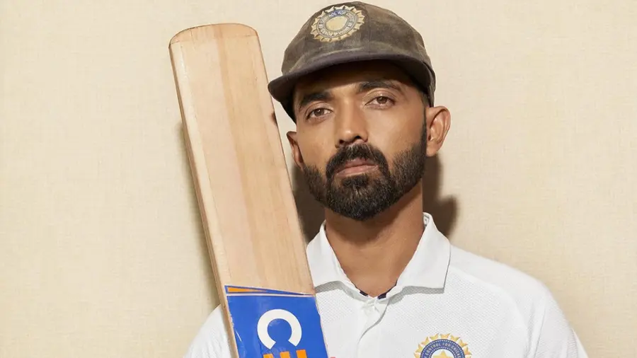 Rahane.jpg