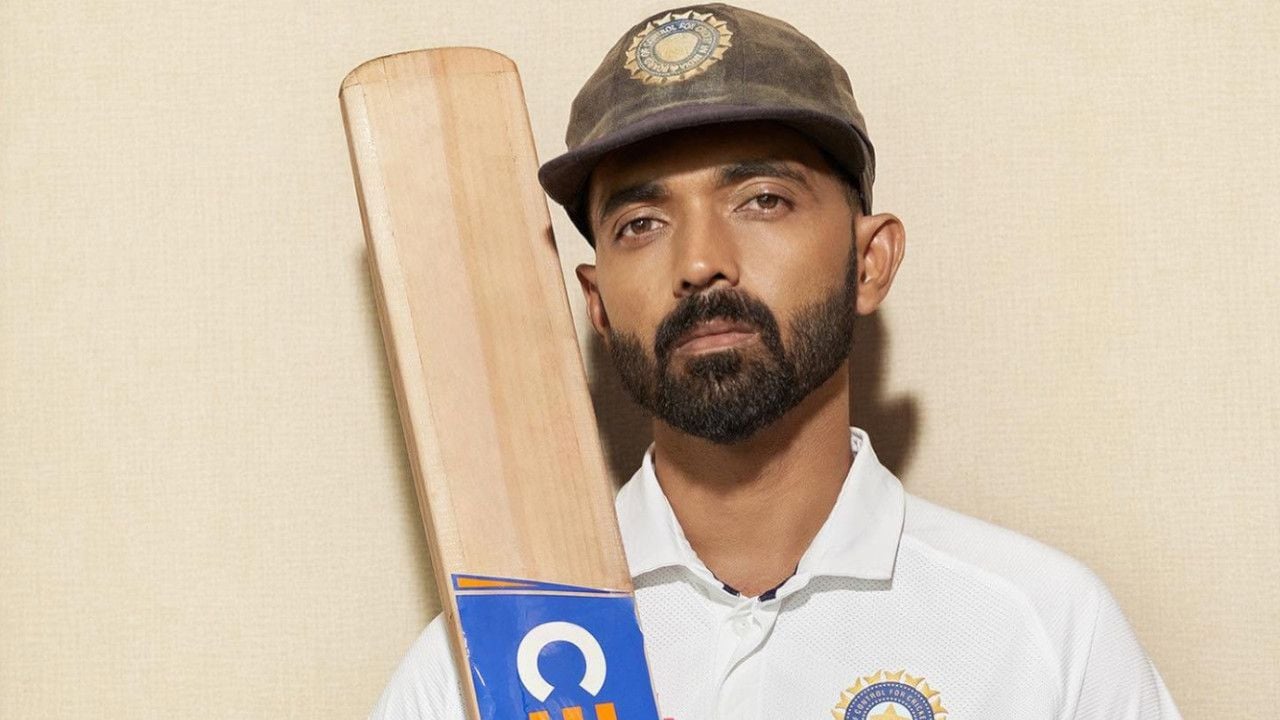 Rahane.jpg