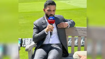 Rahane