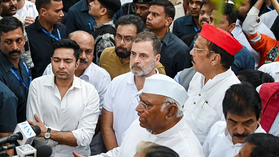 Rahul