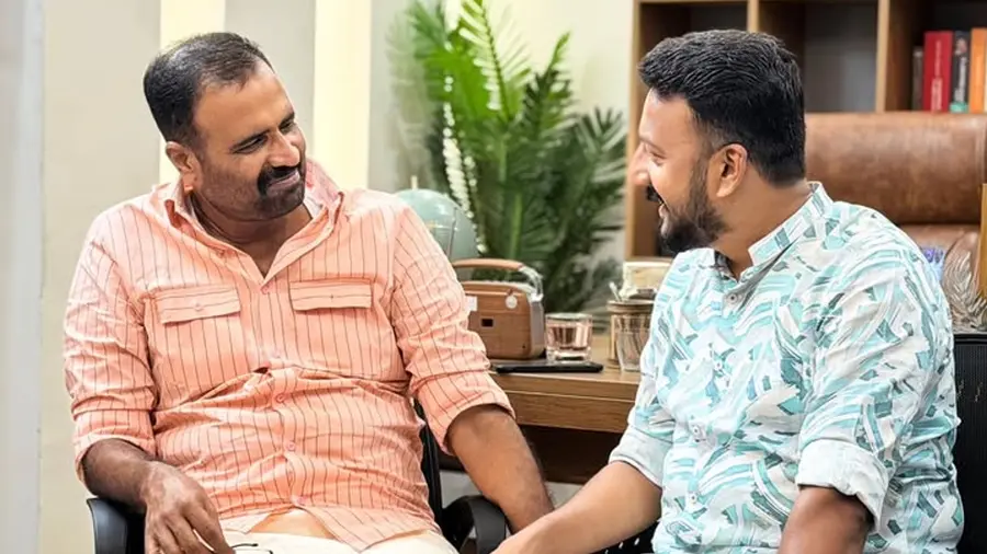 Rahul CR Mahesh.jpg
