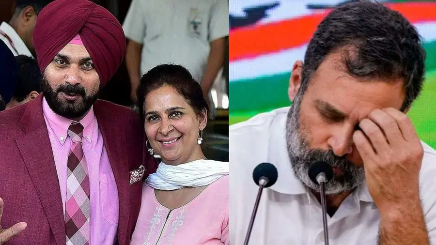 Rahul Gandhi.jpg