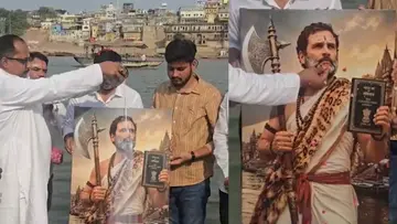 Rahul Gandhi.jpg