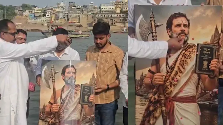 Rahul Gandhi.jpg