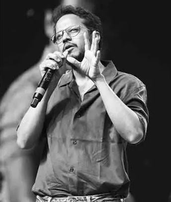 Rahul Sankrityan