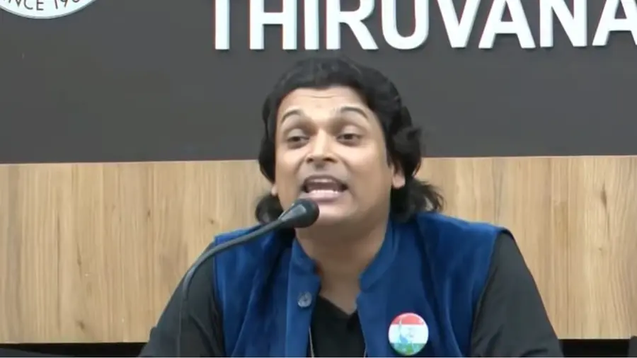 Rahul easwar.jpg