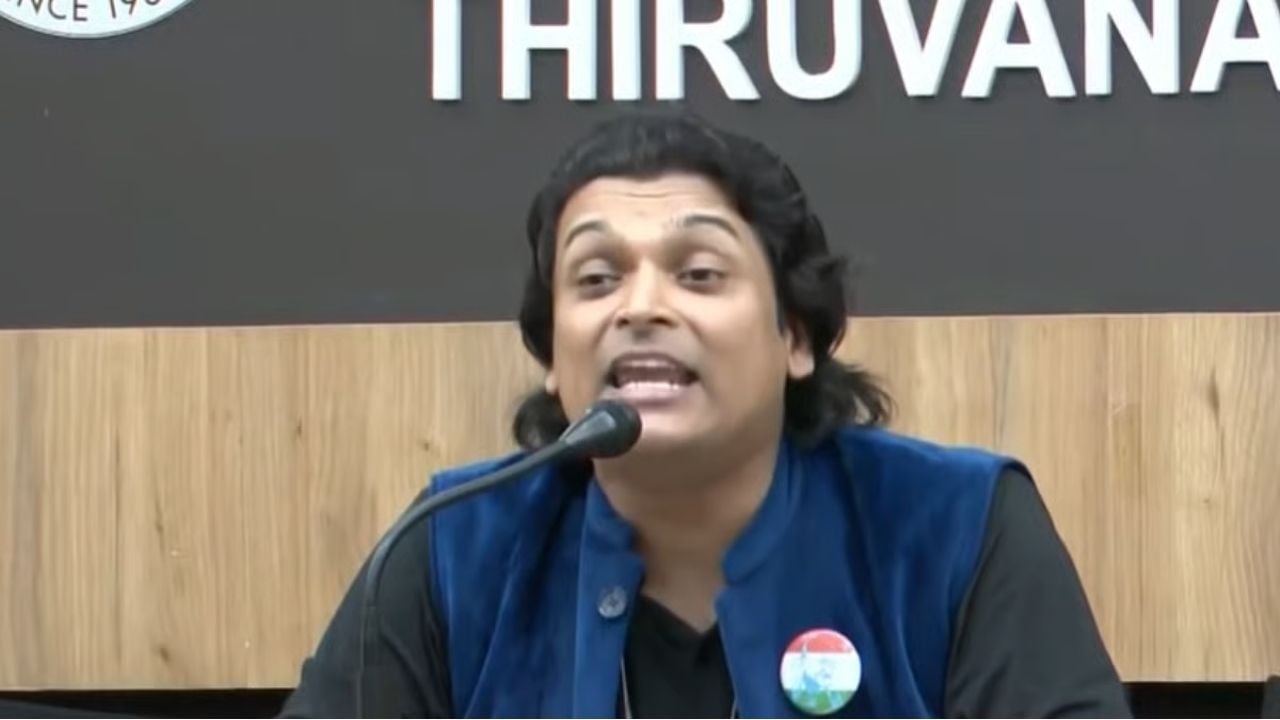 Rahul easwar.jpg
