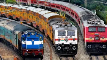 Railway.jpg