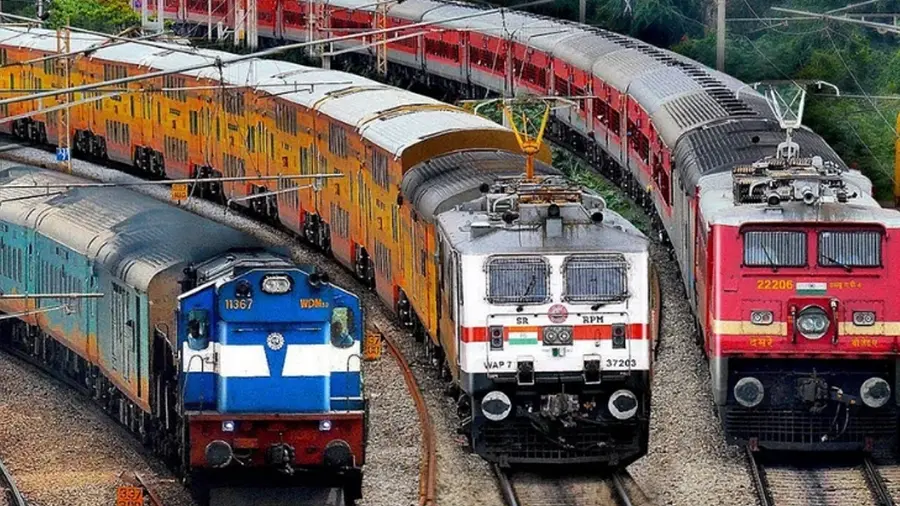 Railway.jpg