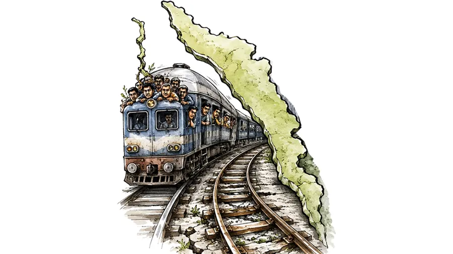 Railway.jpg