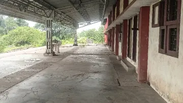 Railway.jpg