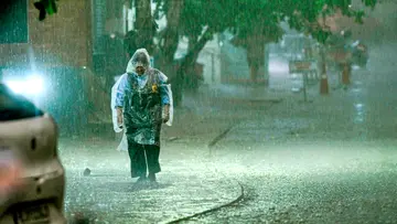 Rain.jpg