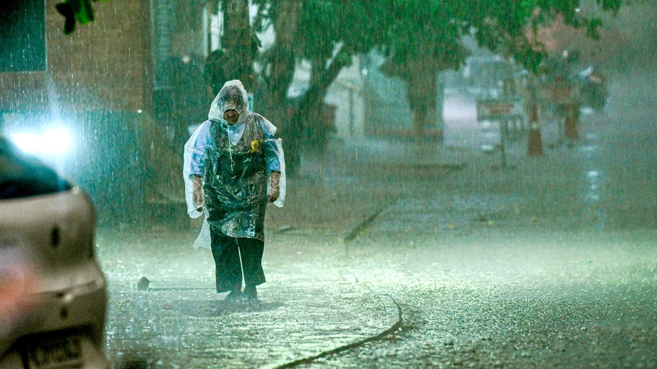 Rain.jpg