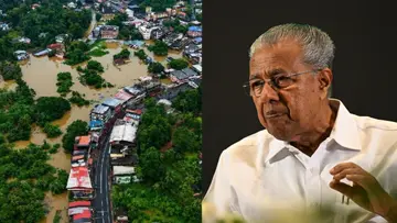 Rain Pinarayi.jpg