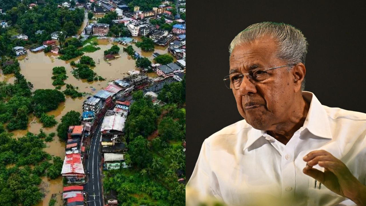 Rain Pinarayi.jpg