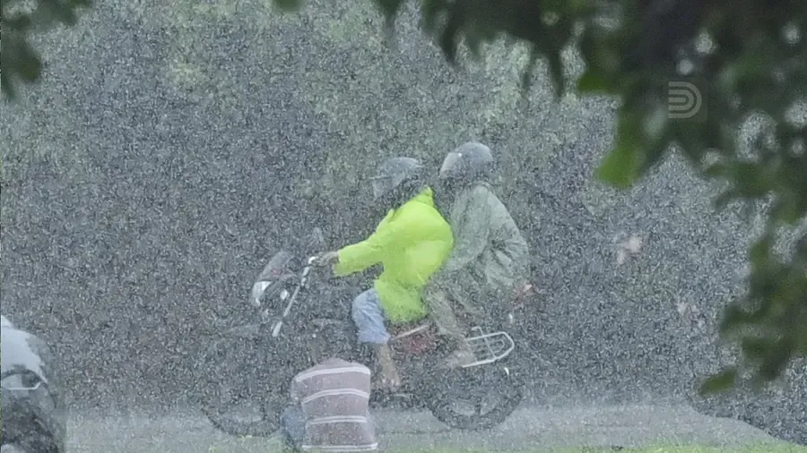 Rain Surendran madikkai