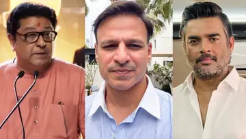 Raj Thackeray Vivek Oberoi R Madhavan.jpg