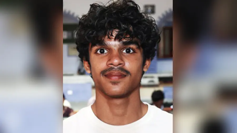 Raja