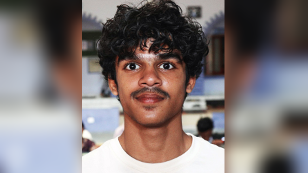 Raja