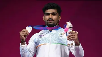 Raja muthu pandi